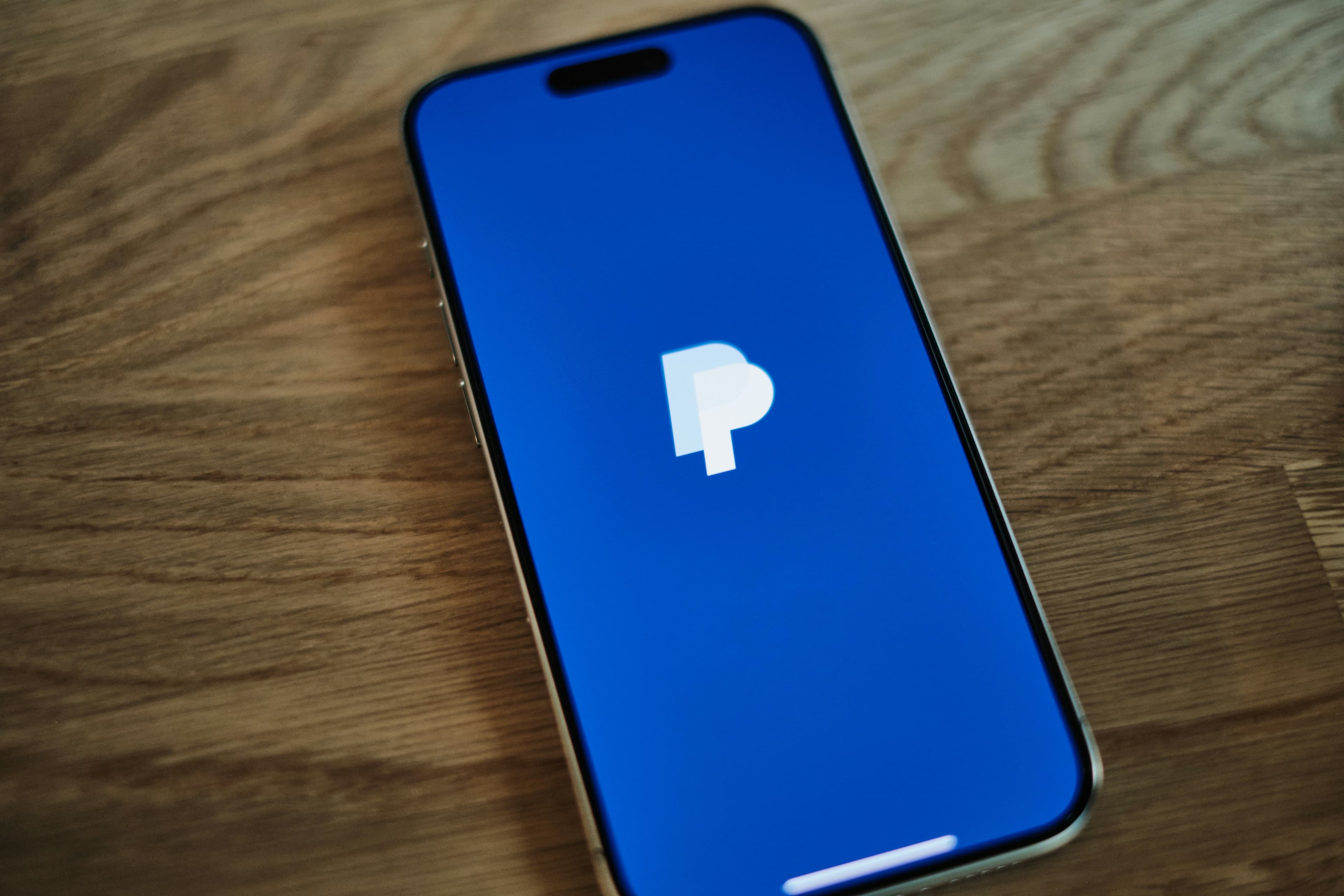 Paypal