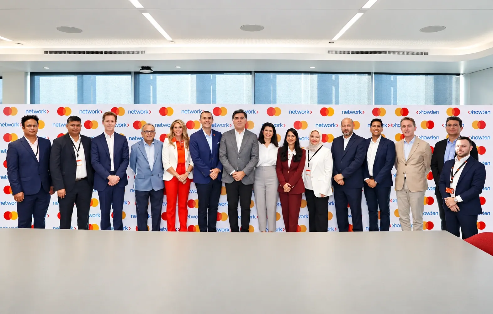 Network International Launches Network MAX to Speed Up SME Access to Funds