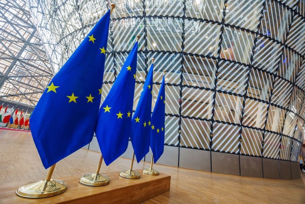 EU
