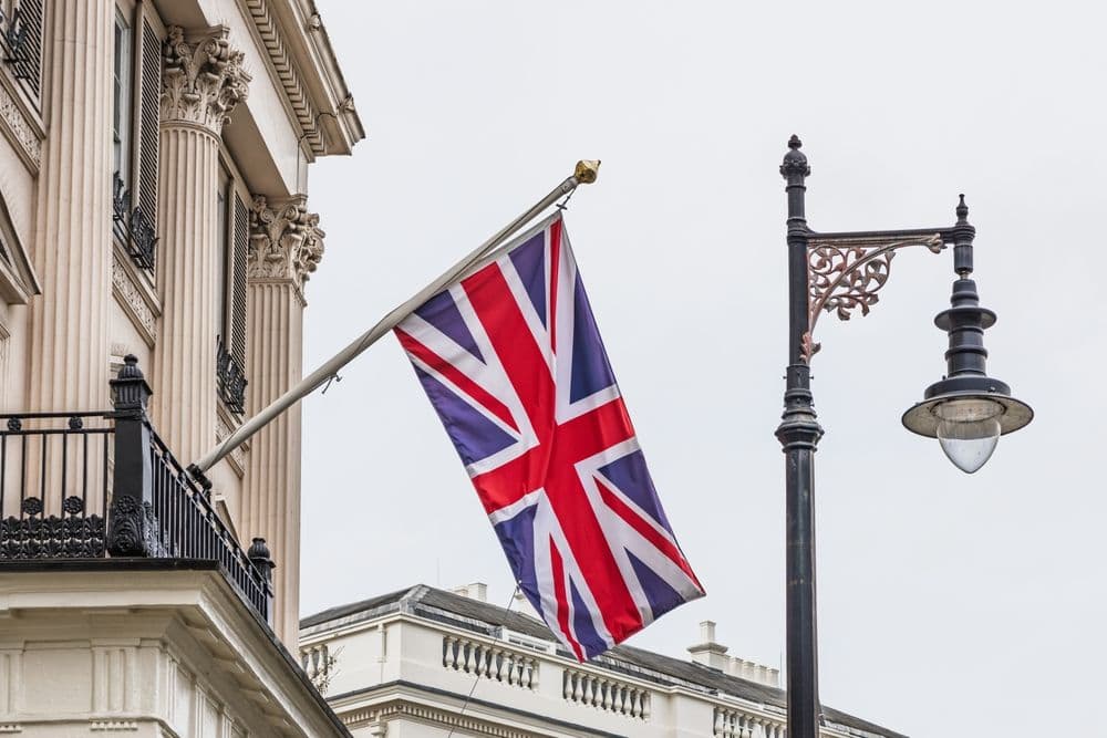 UK