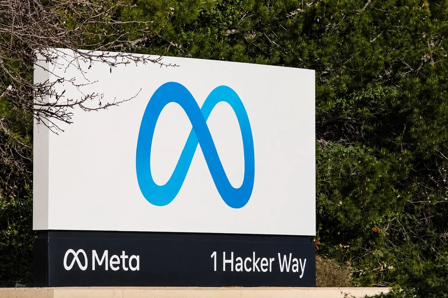 Meta Reaches $17.1B Settlement Over Alleged Social Media Harm to Children