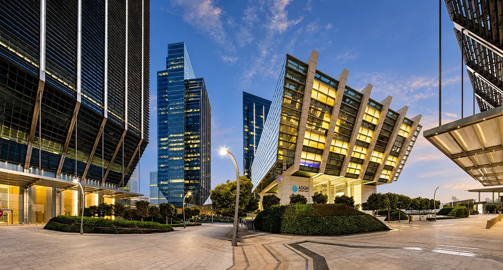 Abu Dhabi Chamber Leads Emirate Push for Deeper South Korea Cooperation