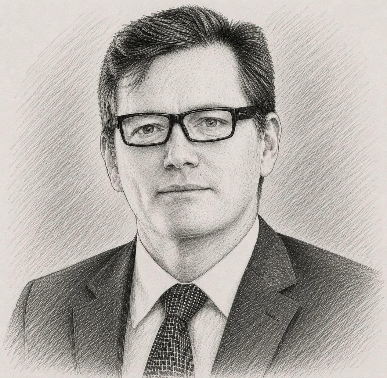 Shayne Nelson and the Expansion of Emirates NBD