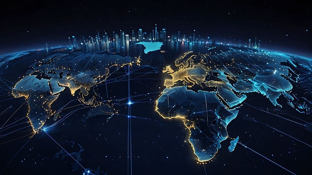 Global