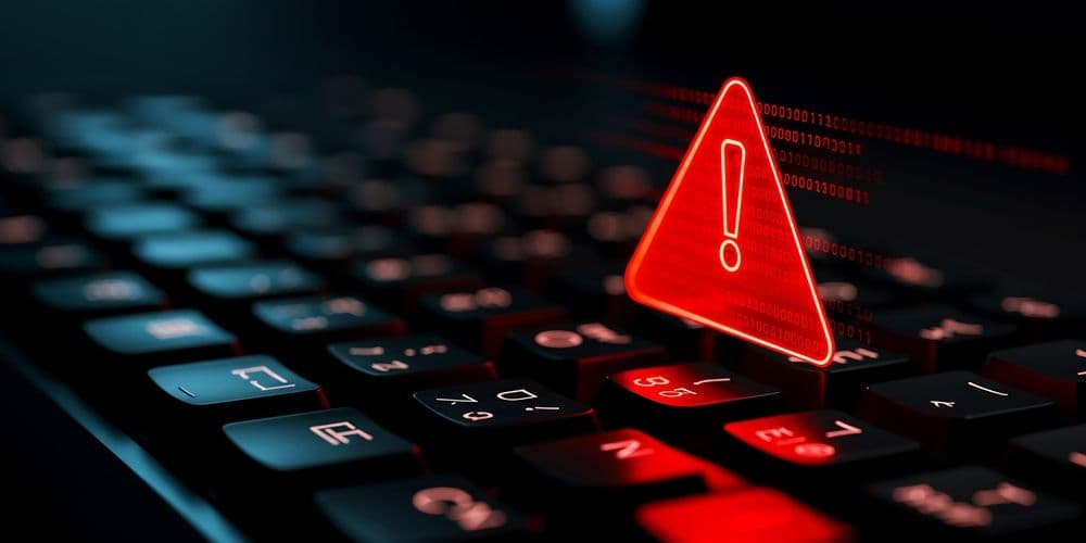 Security