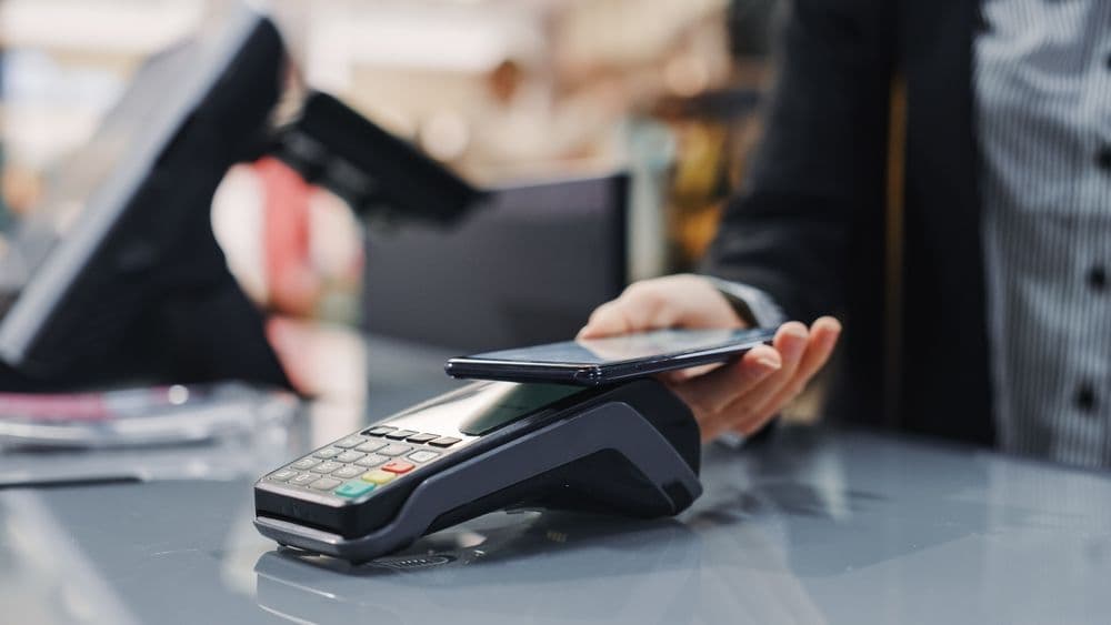 Network International and Mastercard Expand Digital Payments in Jordan
