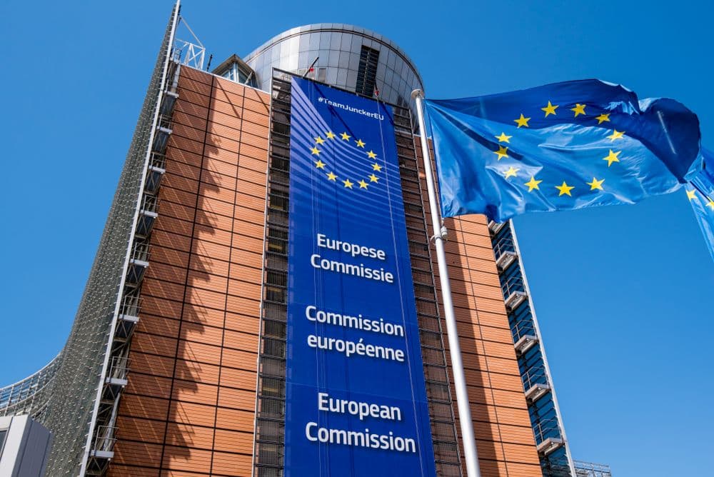 EU