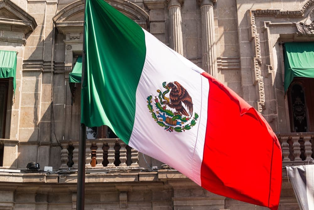 Mexico