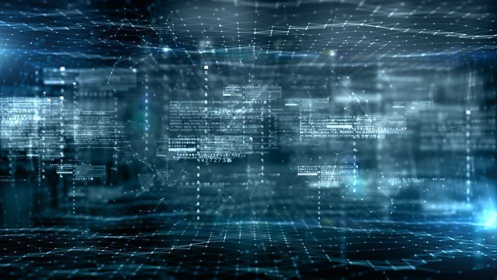 Blockchain