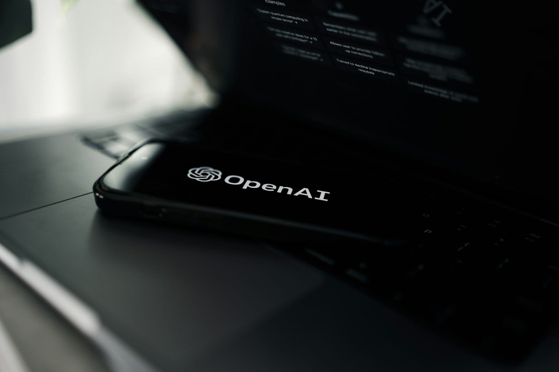 OpenAI 2