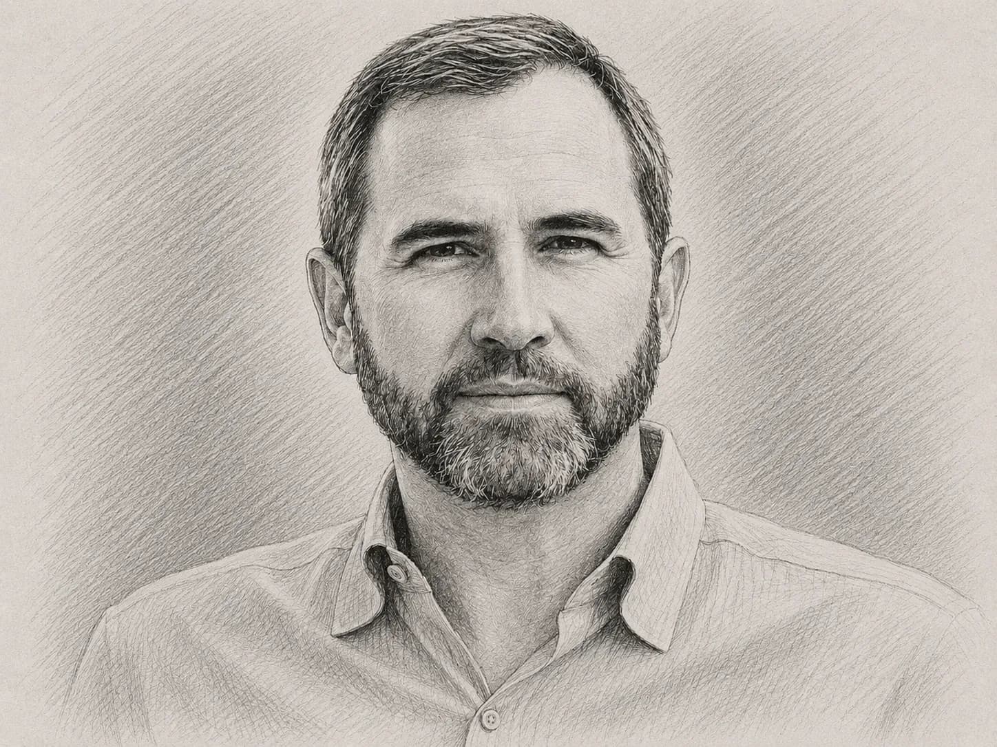 RIPPLE: Revolutionizing Global Payments with Blockchain
