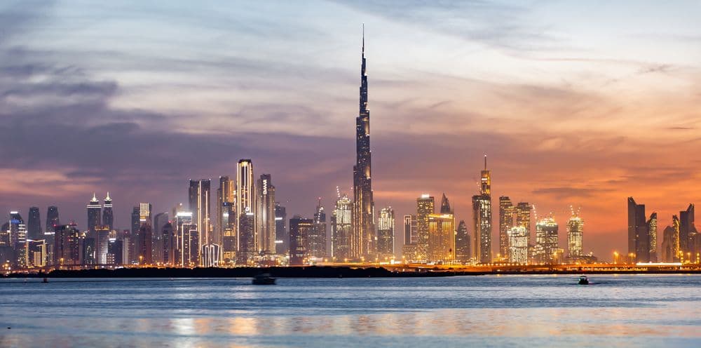 UAE