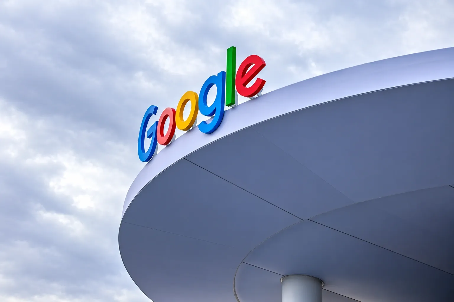 Google