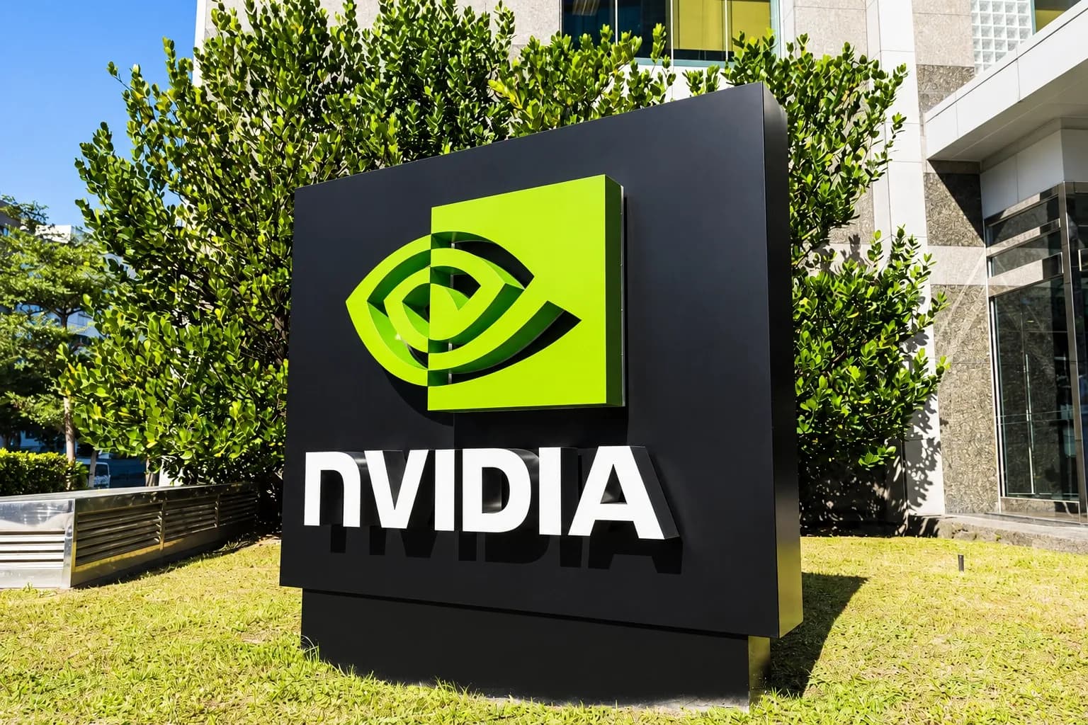 NVIDIA Opens Vera Rubin Rack Designs to Support AI Infrastructure Worldwide