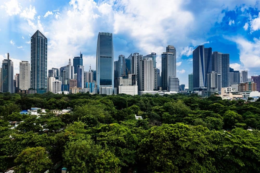 Phillipines