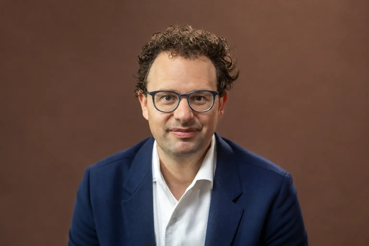 Anthropic Strikes Reported $35 Billion Cloud Deal With Nvidia-Backed Lambda