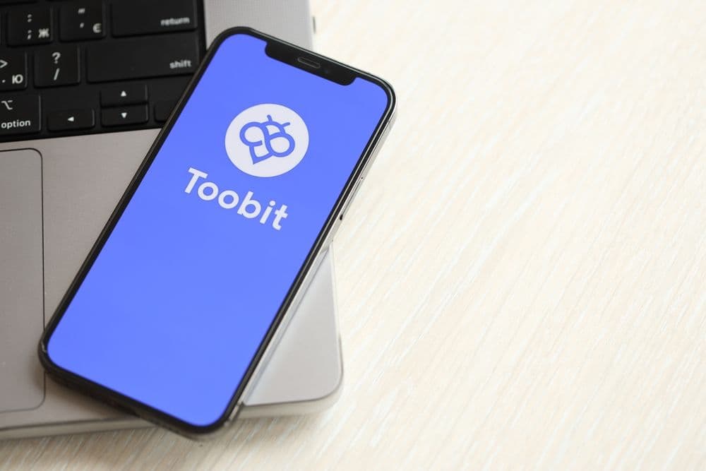 Toolbit