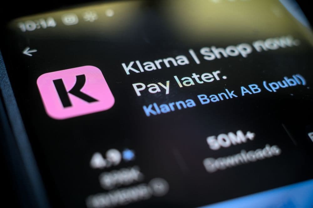 Klarna