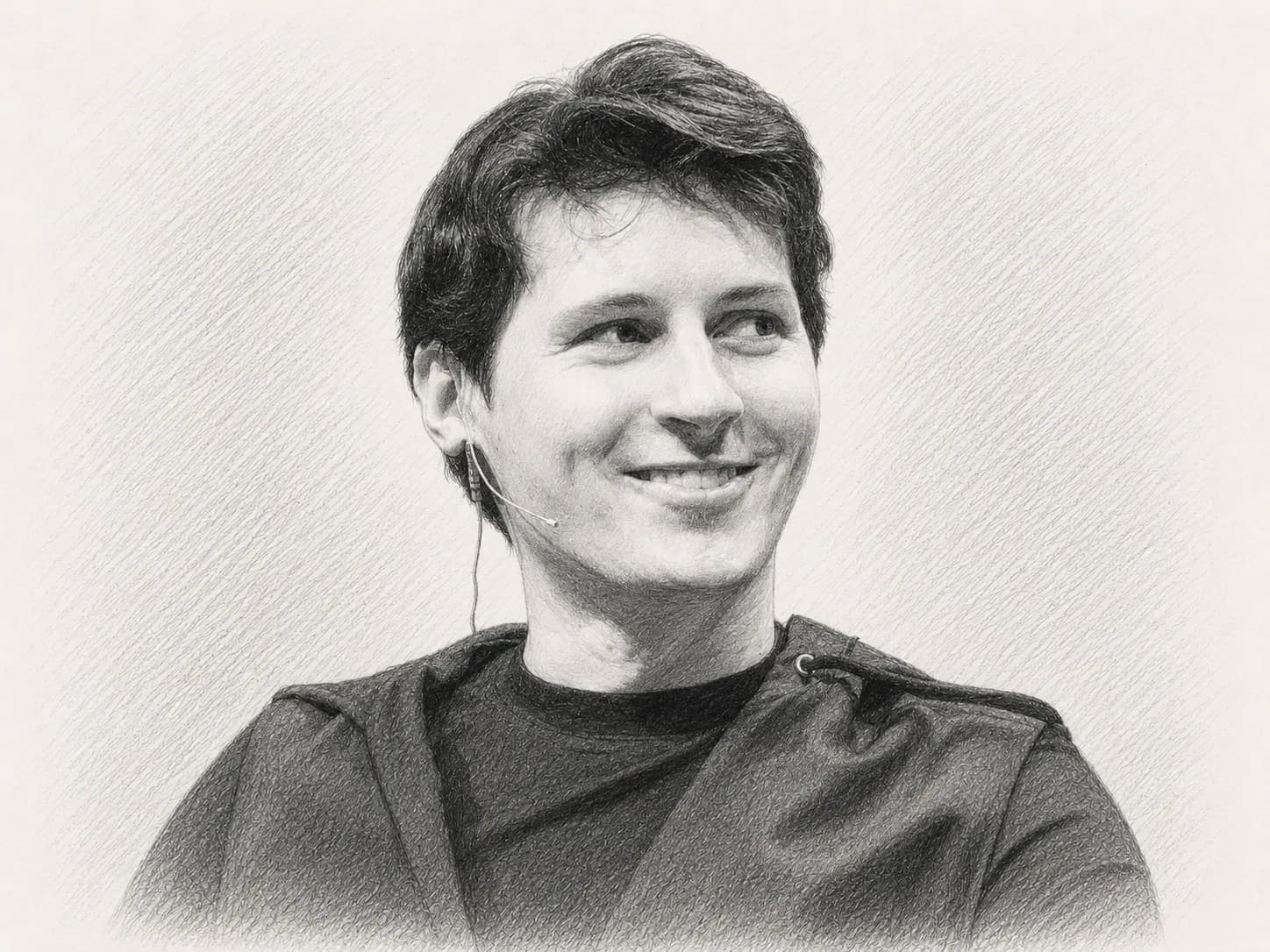 The Open Network (TON): From Telegram Vision to Web3 Superpower
