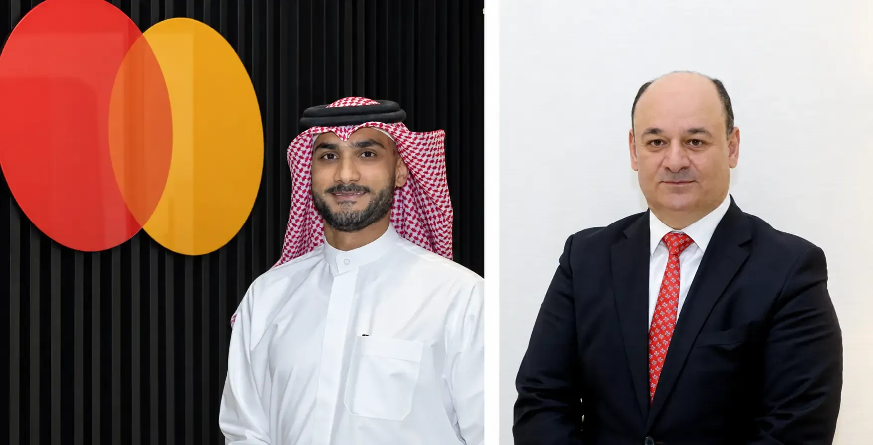 Network International and Mastercard