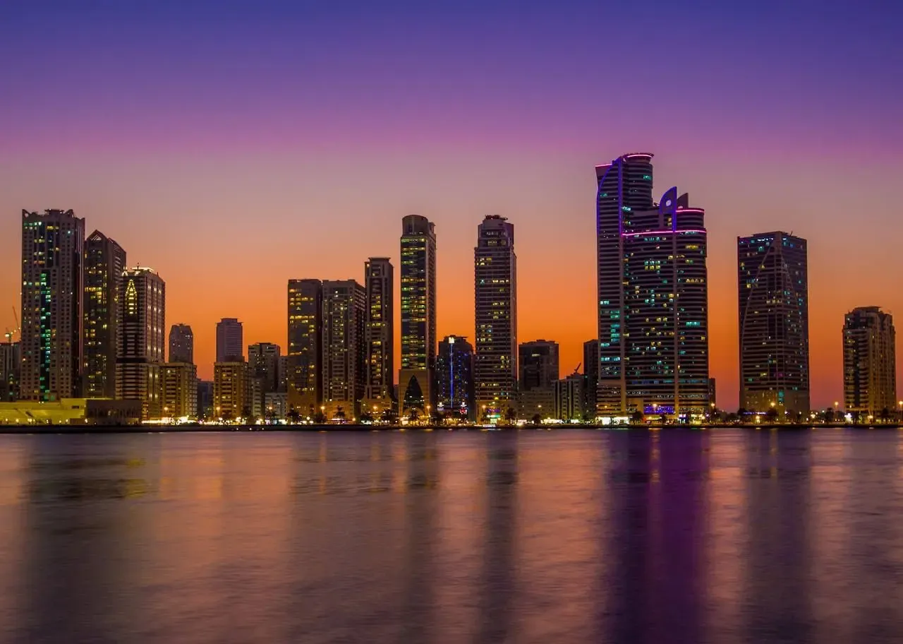 Sharjah Adds UAE’s Jaywan Card to Tahseel Payment Platform