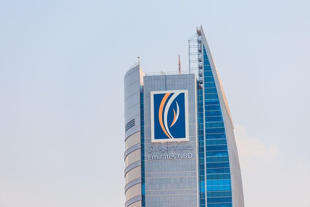 Emirates NBD 2