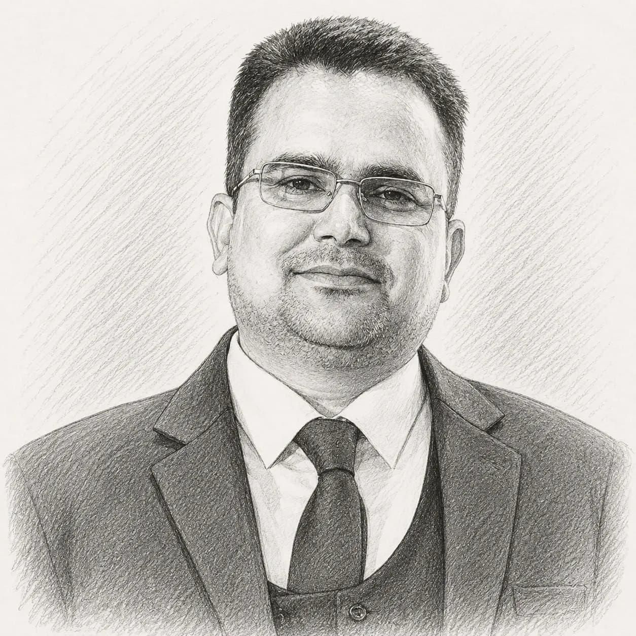 MFEV Blockchain: Pioneering Scalable, Secure, and Modular Web3 Infrastructure