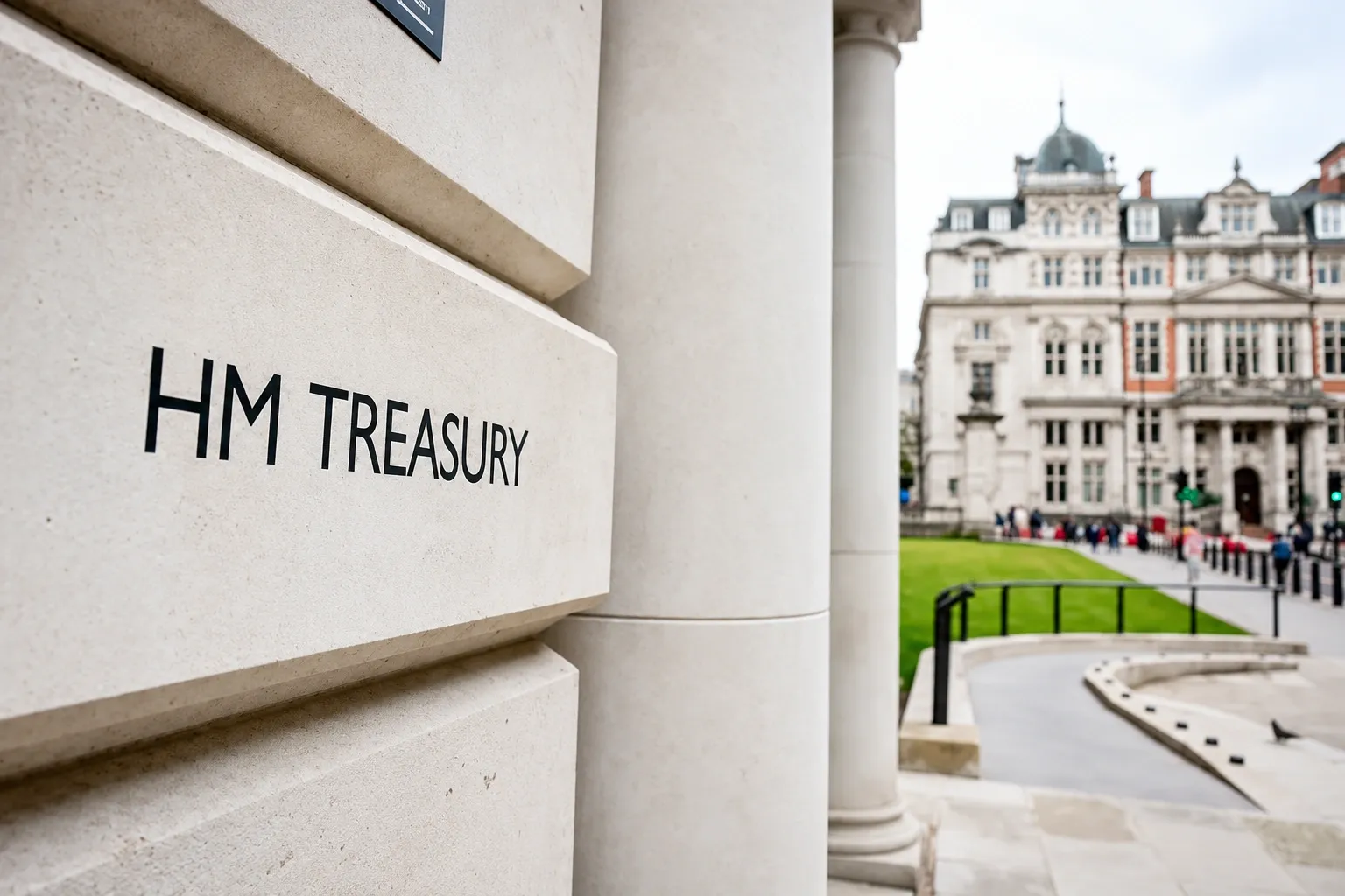UK and Singapore Deepen Financial Ties with Focus on Digital Assets and AI