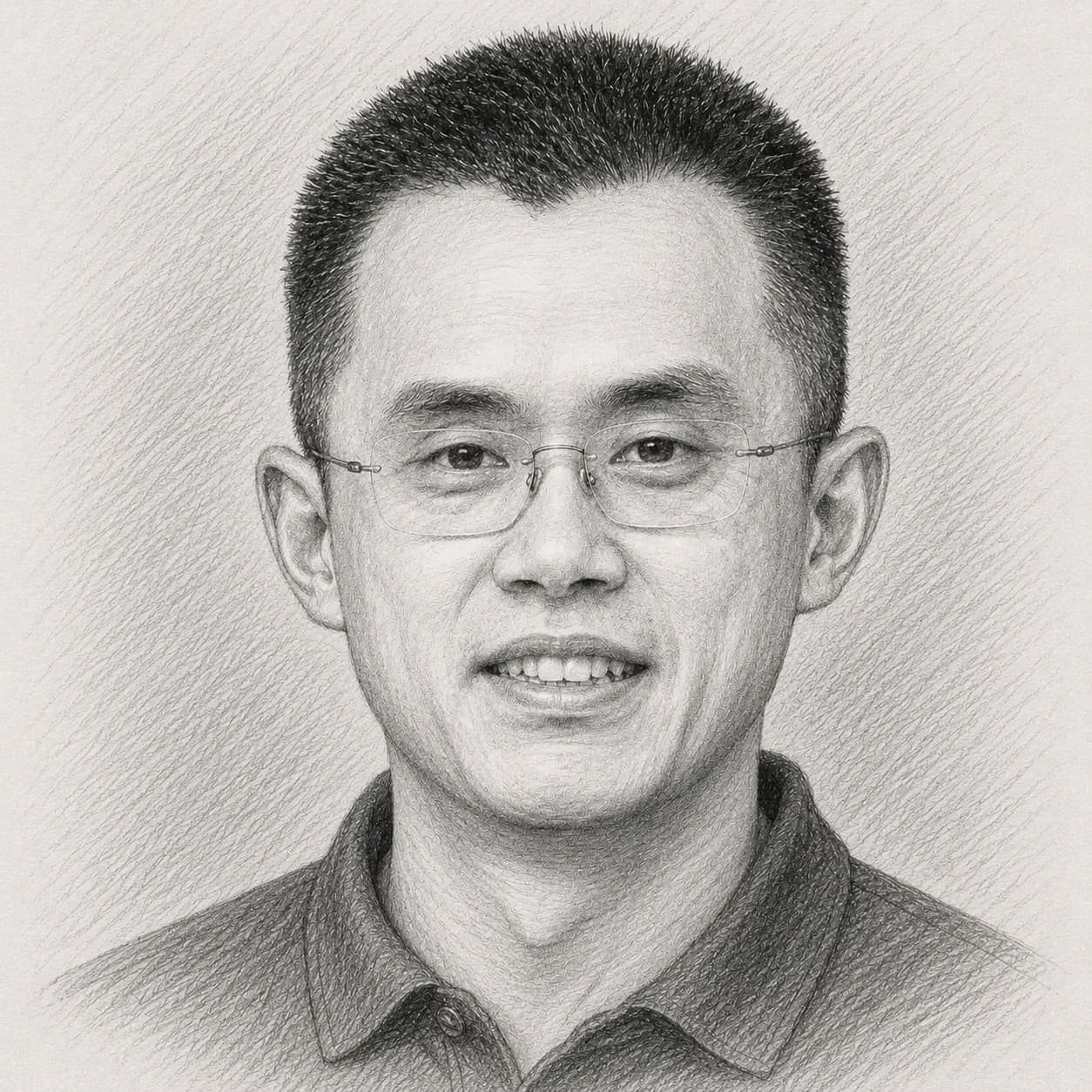 BINANCE:  Powering the Future of Crypto Trading