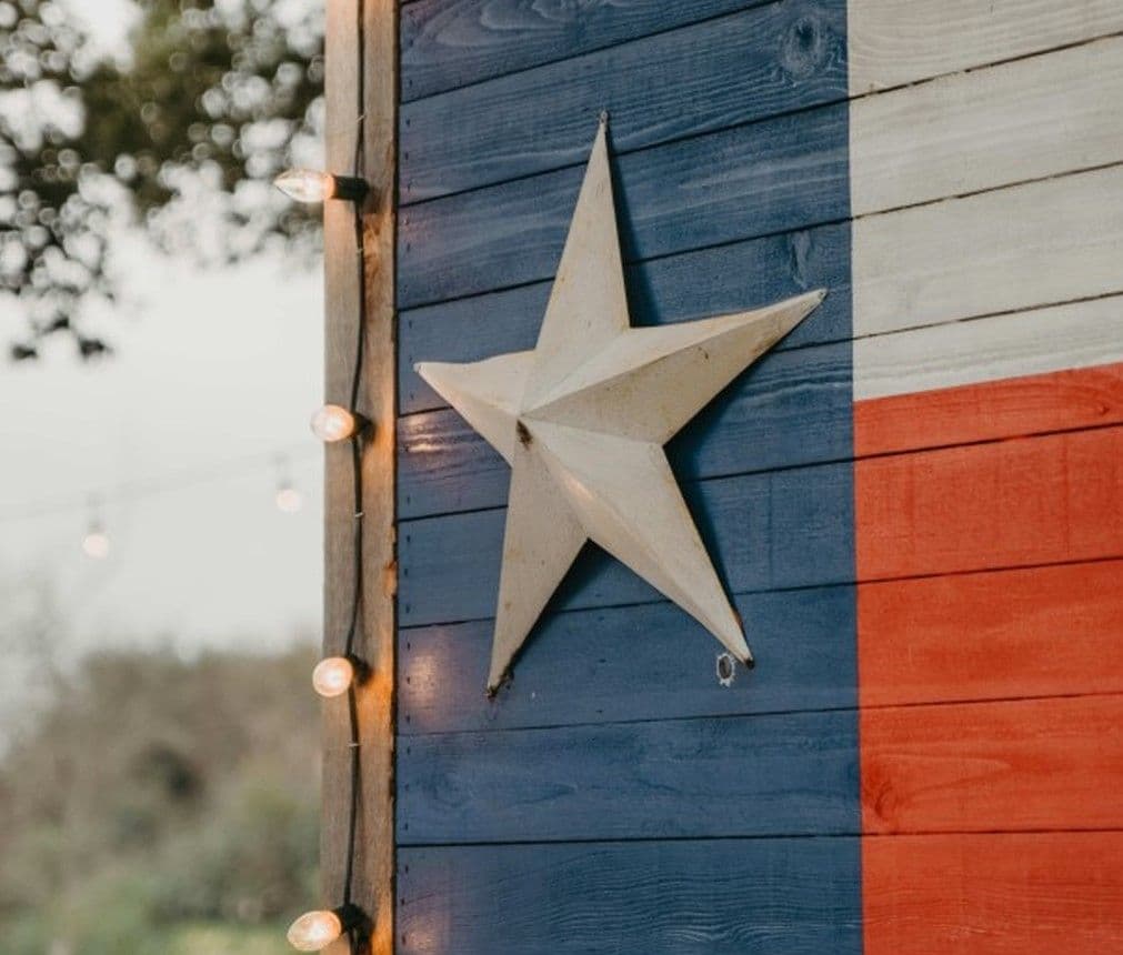 Texas