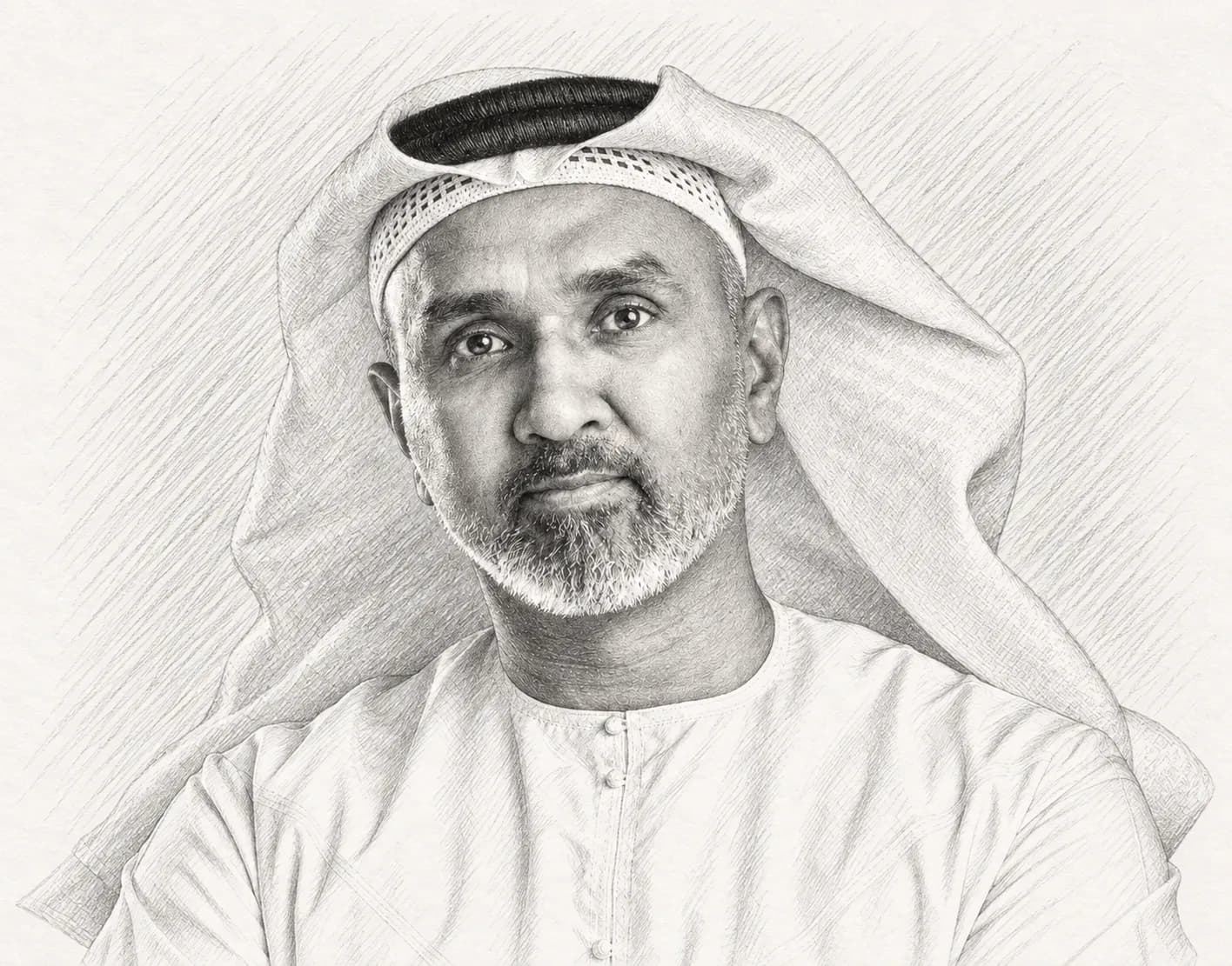 Syed Basar Shueb