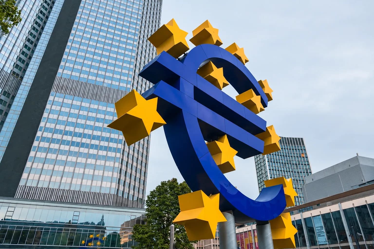 EU