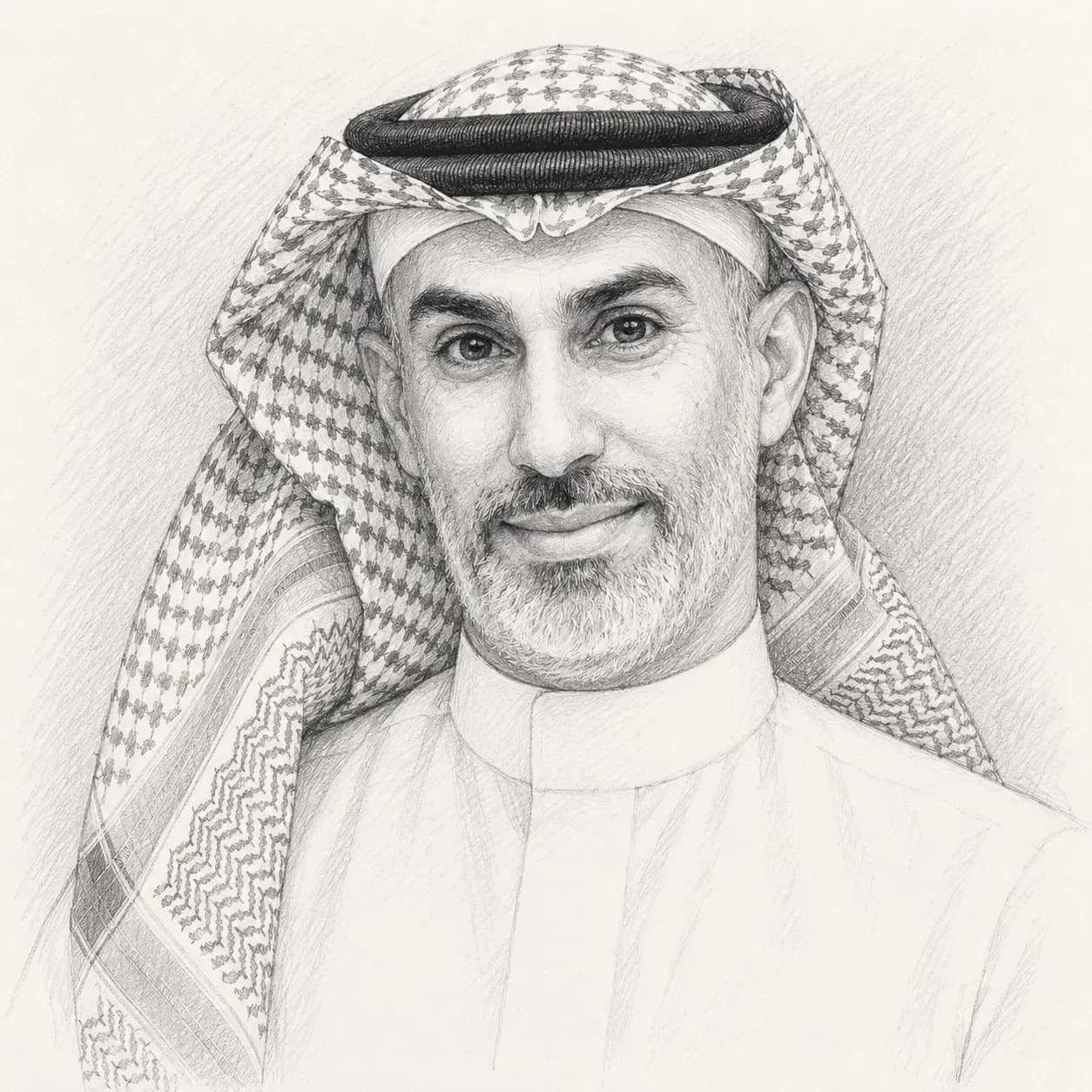Yasser Alobaidan