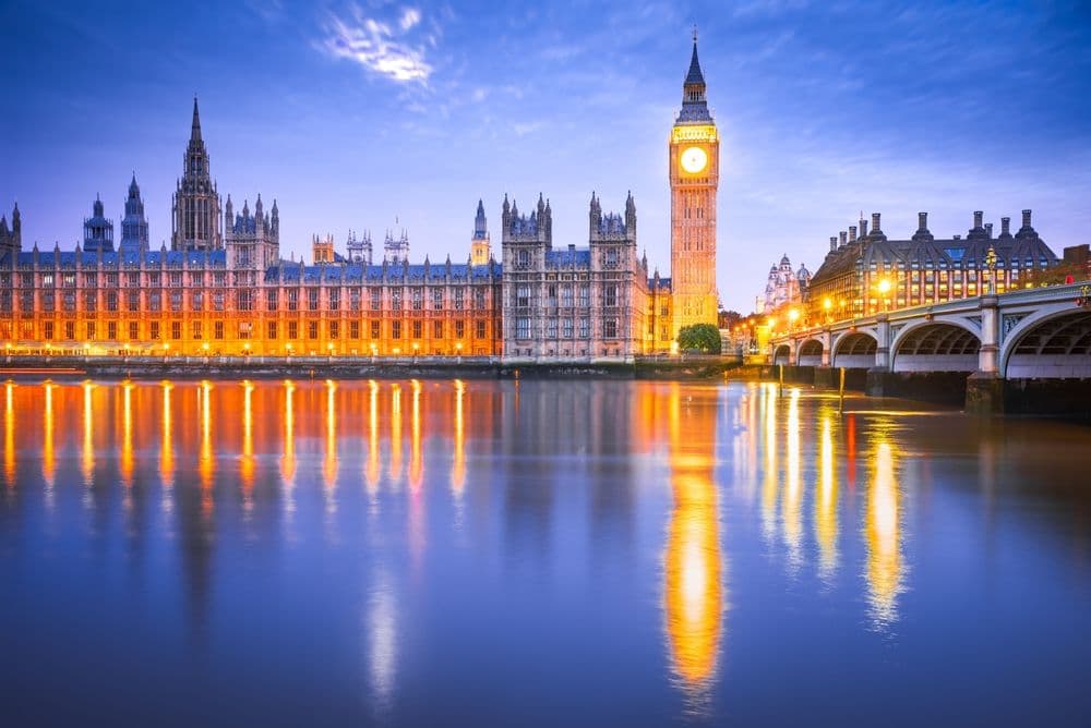 UK