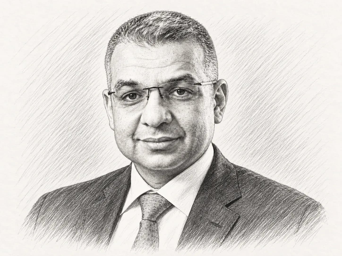 Mohamed Abdelbary and Abu Dhabi Islamic Bank’s Vision for the Future