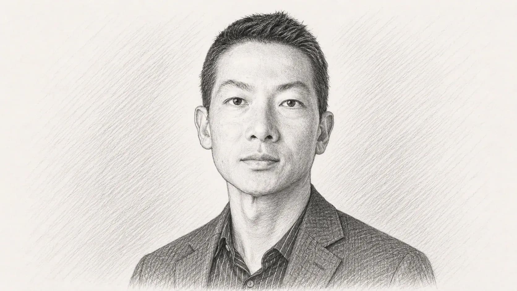 Peng Xiao and the Rise of G42: How Abu Dhabi Is Building an AI Powerhouse