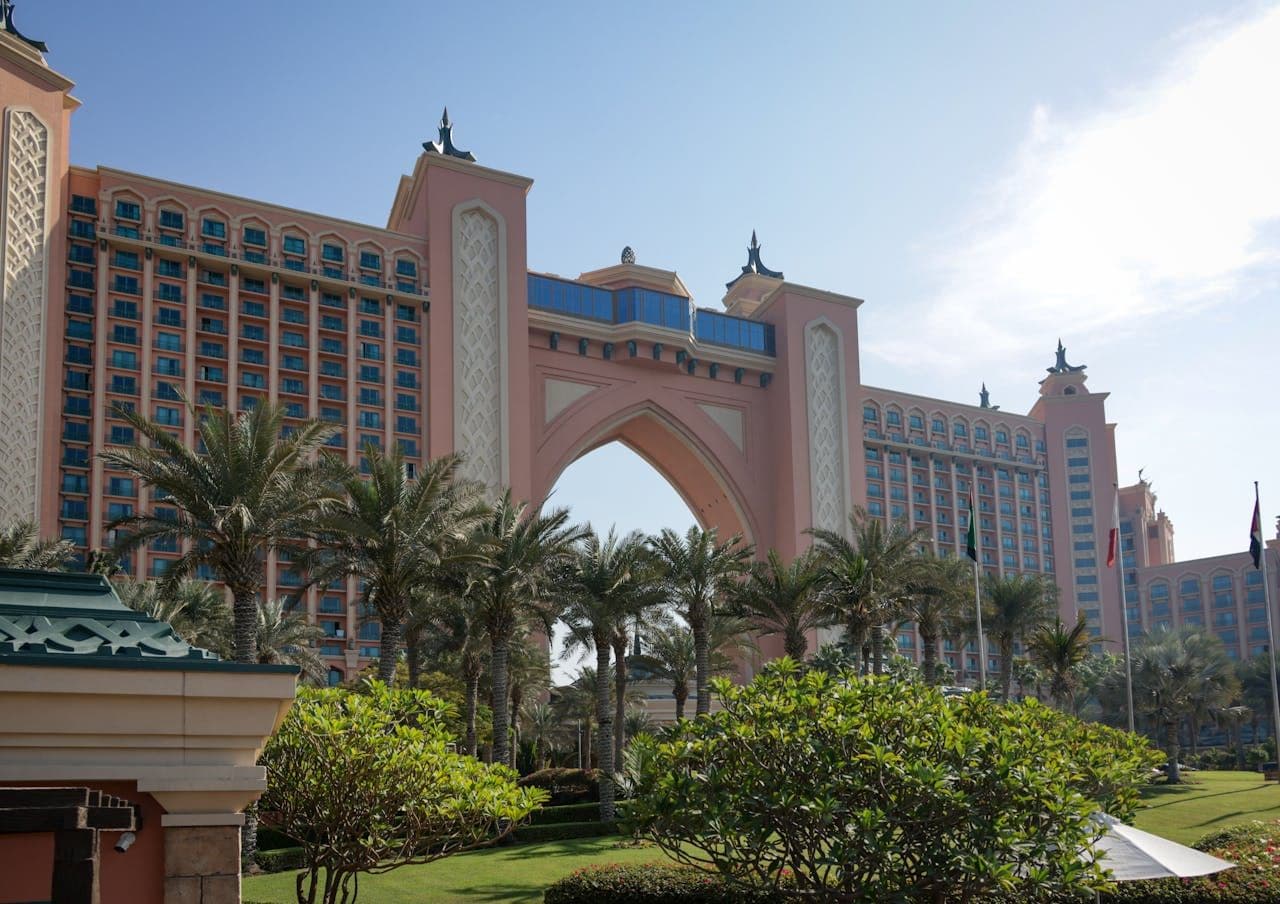 Atlantis 2