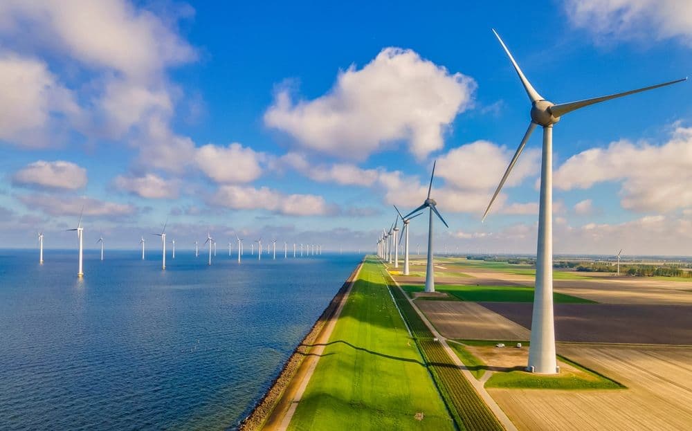 Renewables