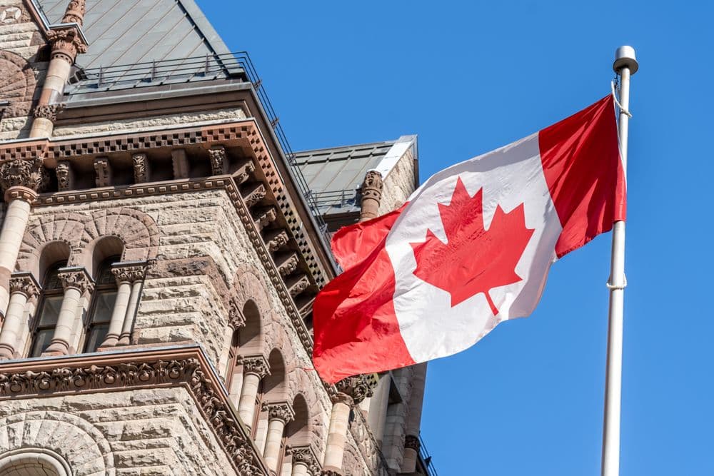 Canada