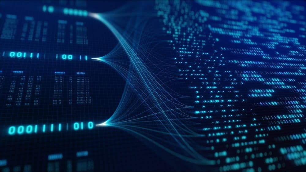 Blockchain