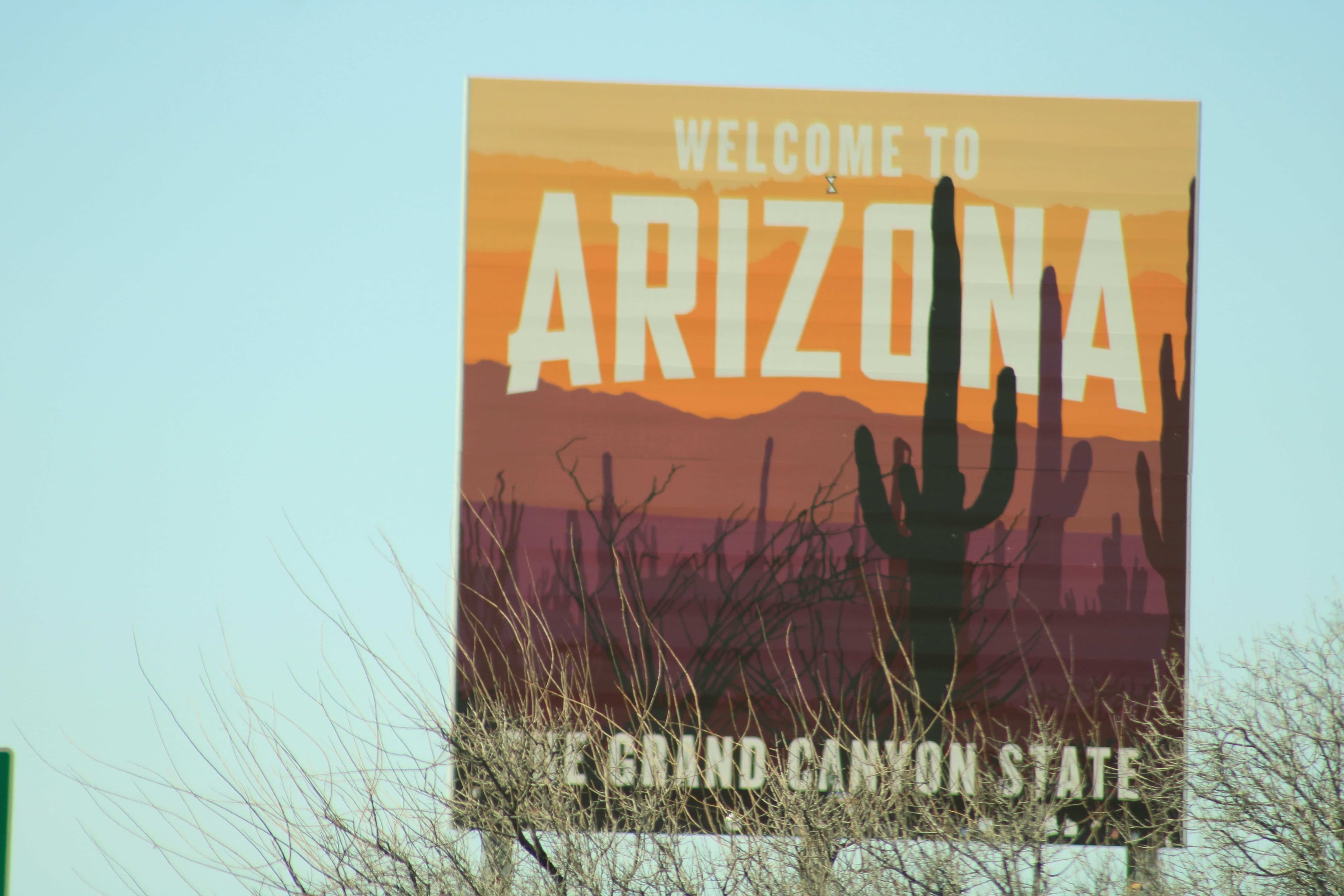Arizona legislature Moves to Exempt Virtual Currency From Property Taxes