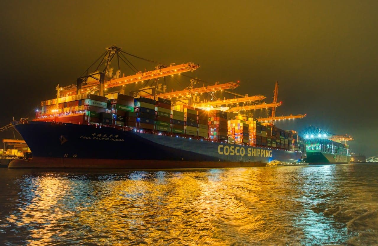 Container 2