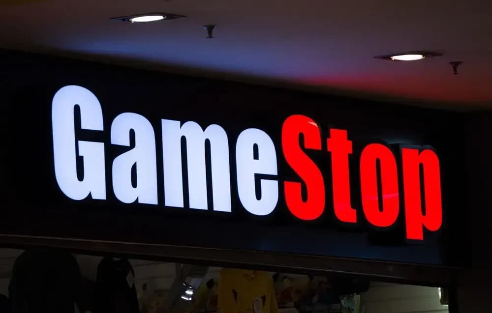 GameStop 1