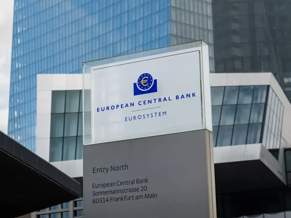 EU 2