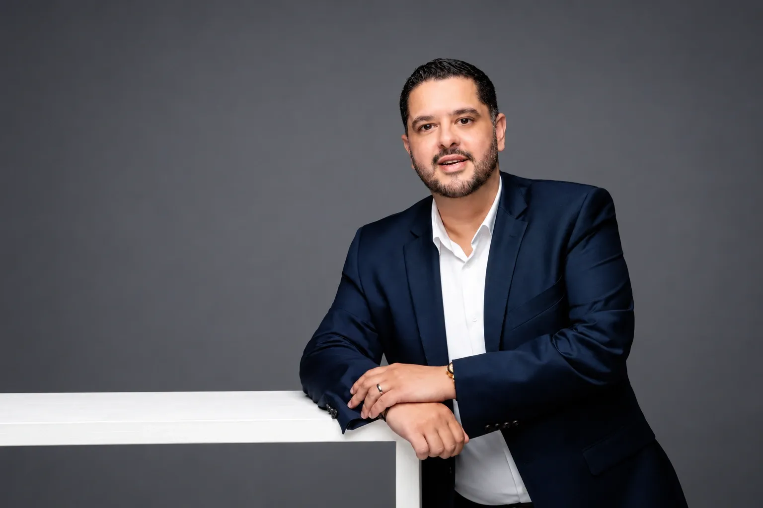 Qashio Launches Global Pay with Visa for Overseas Supplier Payments
