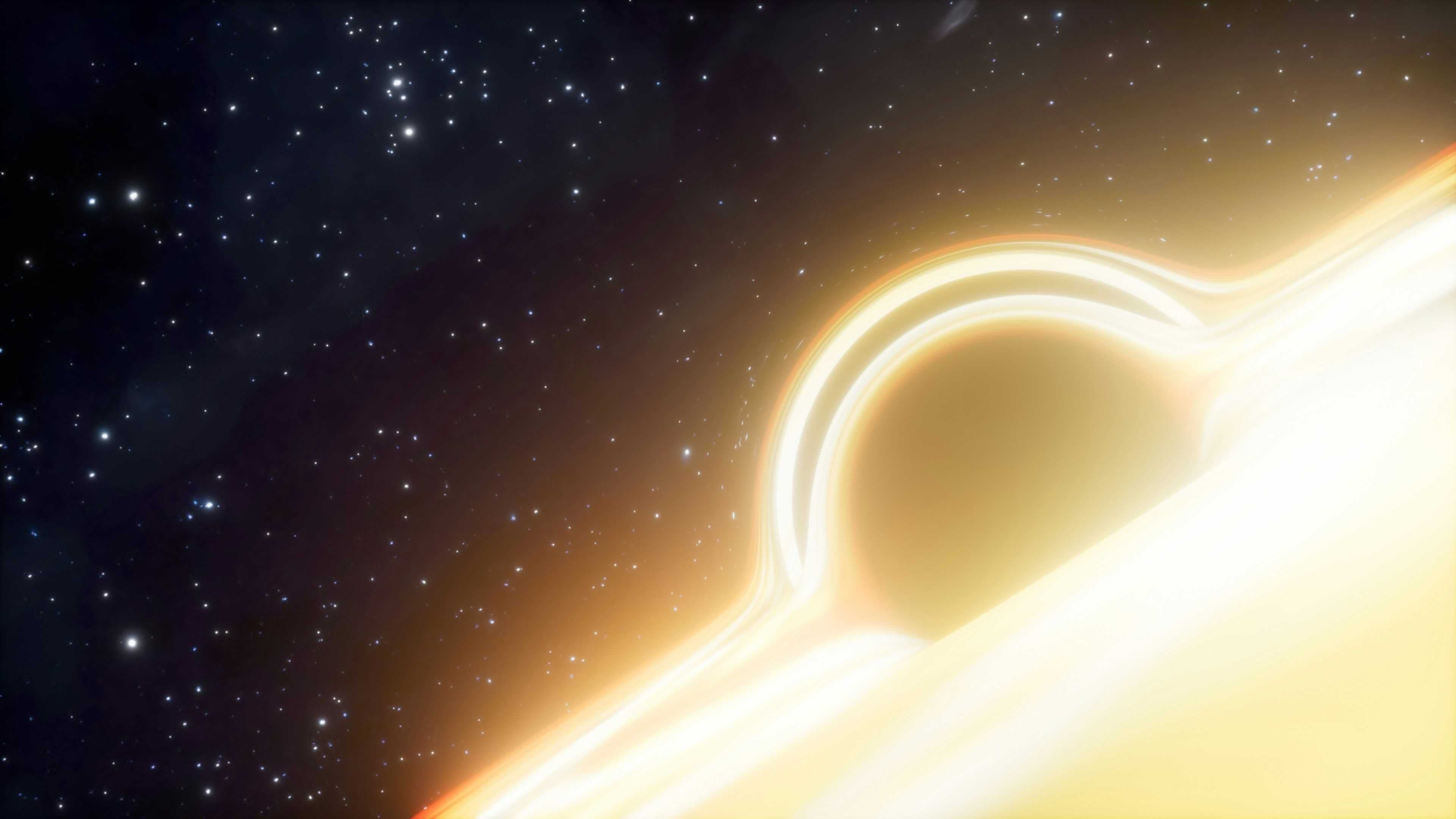 Space 3