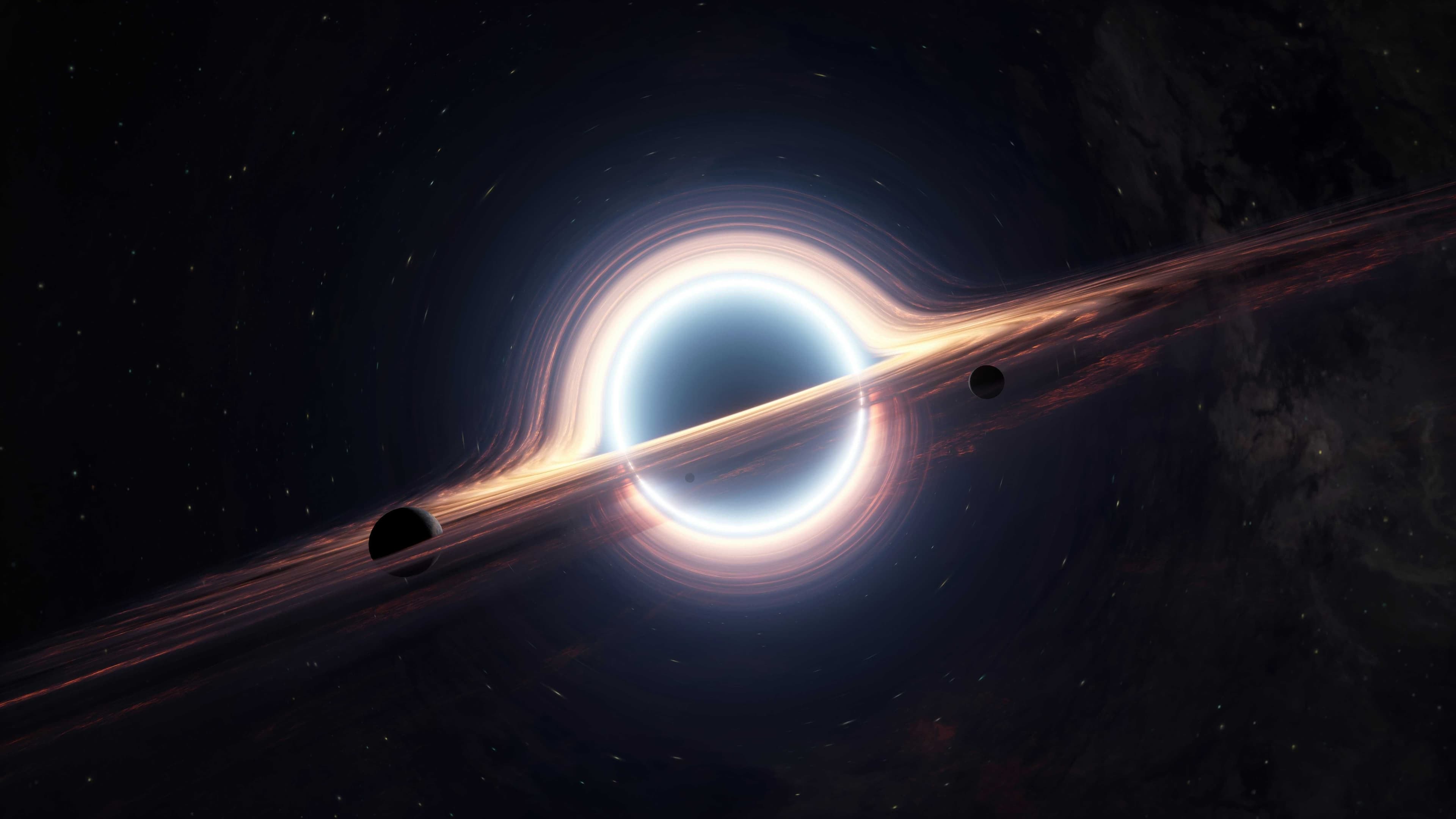 Space