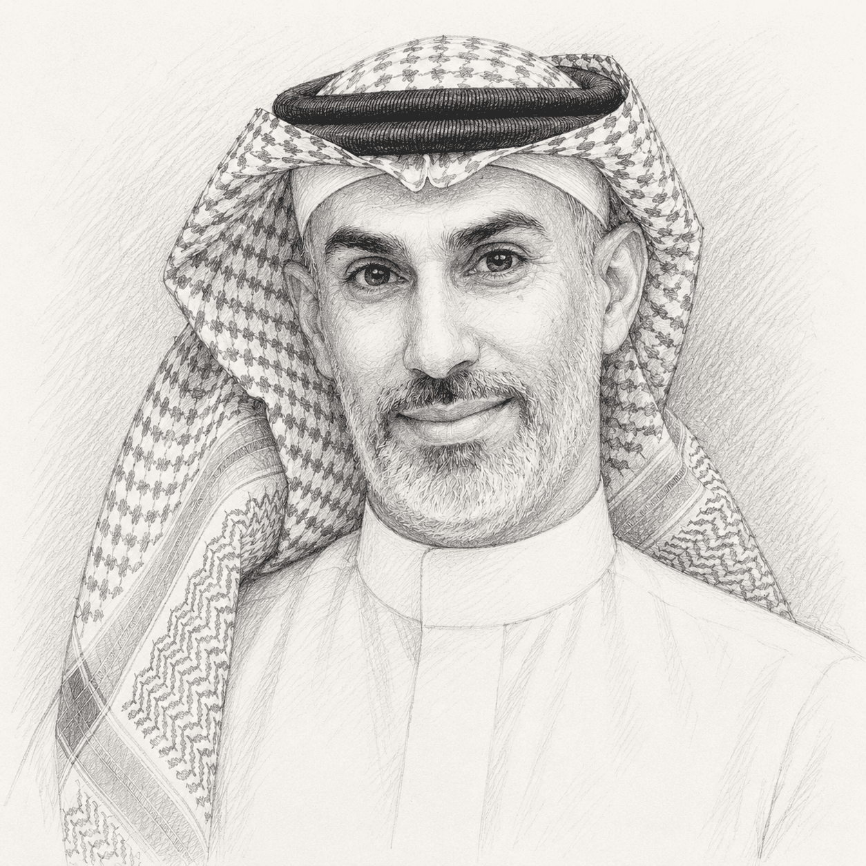 Tharawat Green Exchange (TGE): Fueling Green Ambitions with Blockchain
