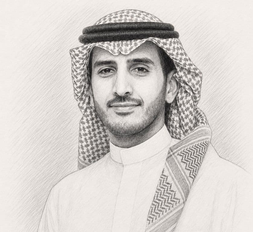 Abdulmajeed Alsukhan