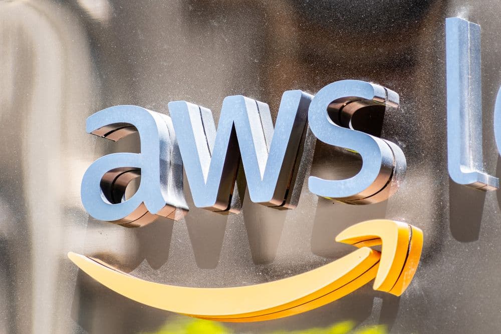 aws